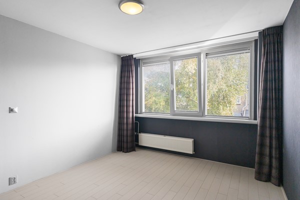 Medium property photo - Jolstraat 41, 1784 NJ Den Helder